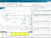 Solid Edge Inspectorによる品質検査計画