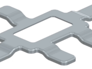 NX| ヒントとコツ|シートメタル