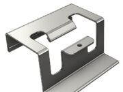 Autodesk Inventor シートメタル、フラットパターンを毎回成功させます!