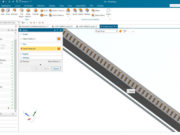NX|ヒントとコツ|デザインの構成
