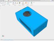 トップダウン設計のためのiLogic – 3DCAD.news