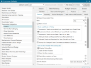 NX|ヒントとコツ