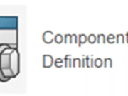 3DEXPERIENCE CATIAでスプレッドシートを使用して部品ファミリーを簡単に設計