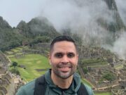 クラウドCADは未来です