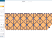 NX|ヒントとコツ|格子構造