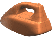 NX|ヒントとコツ