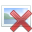 icons8_close_16.png