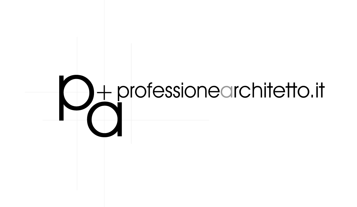 www.professionearchitetto.it