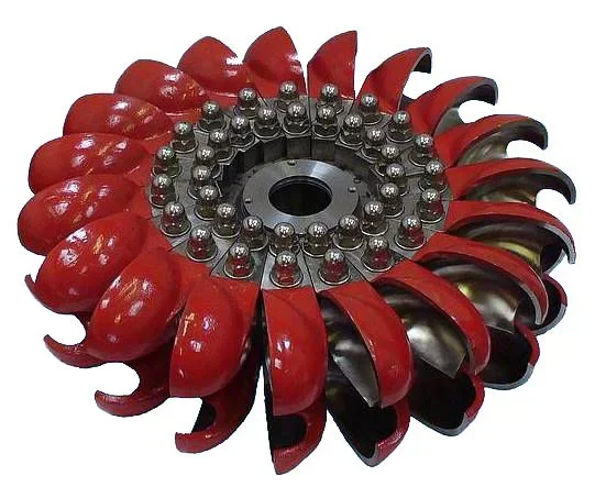 turbina.jpg