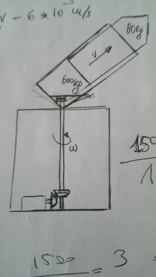 IMAG0094.jpg