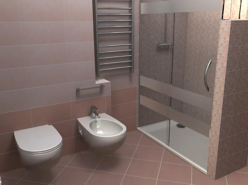 Bidet 02.jpg