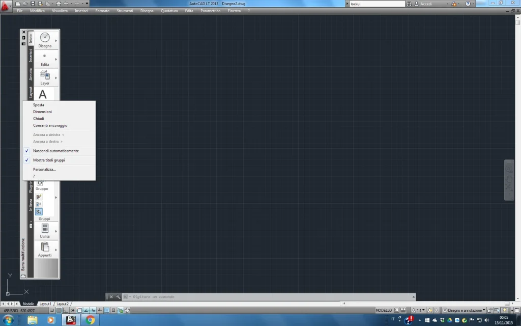 Screenshot 2015-11-15 00.05.20.png