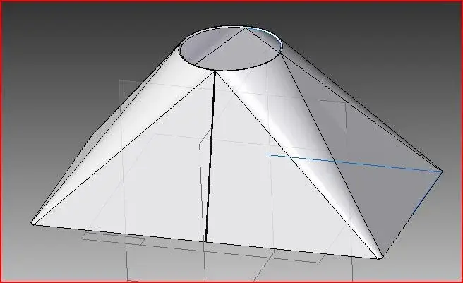 cono.JPG
