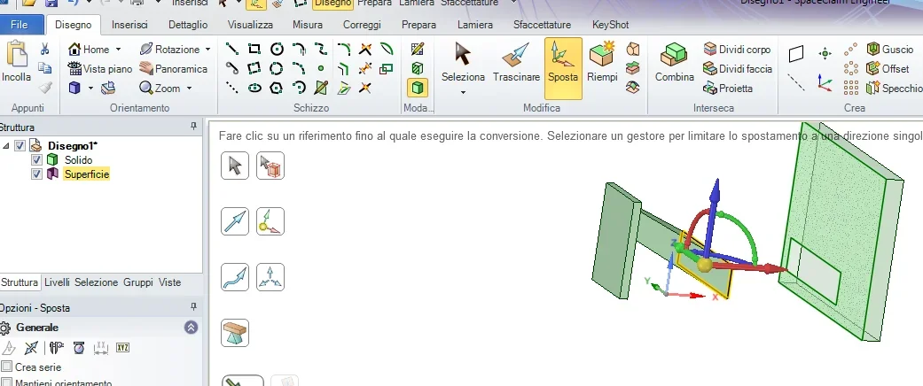 spostiibordiImmagine.png
