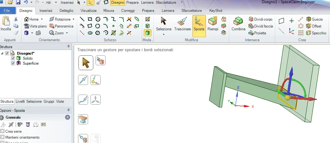 finoallacopiaImmagine.png