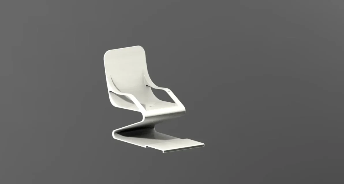 RENDER_CONCEPT5_MODELLO.png