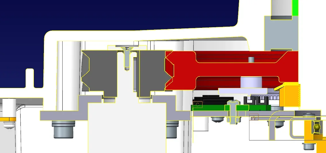 cat6.PNG