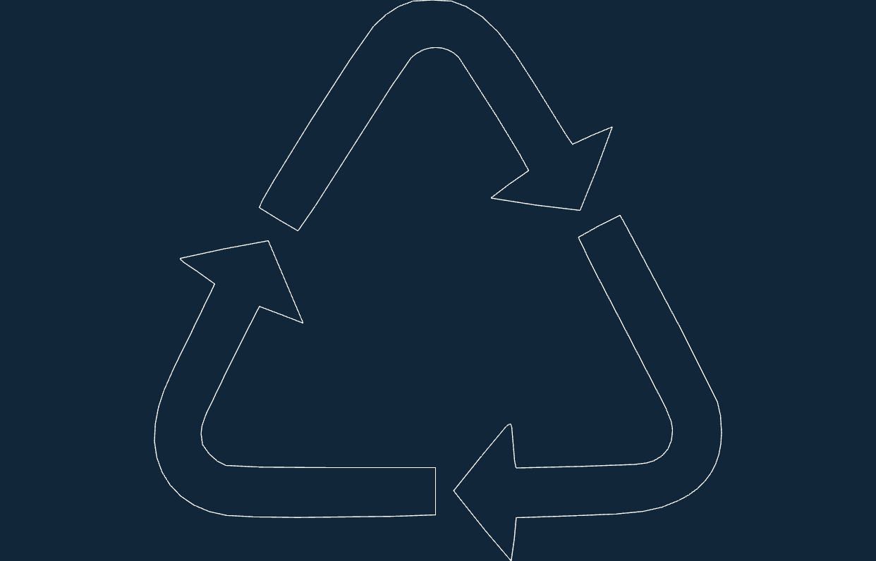 3axis.co
