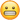 40a.gif